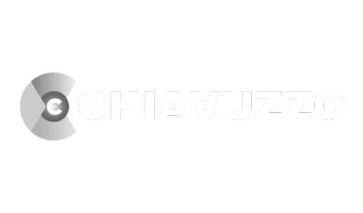 Chiavuzzo Rent Car